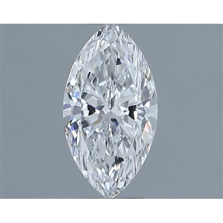 Diament markiza, 0.31ct, VS2, E, GIA 2546277478