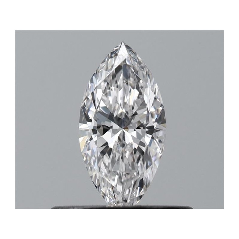 Diament markiza, 0.3ct, VVS1, E, GIA 7541239165