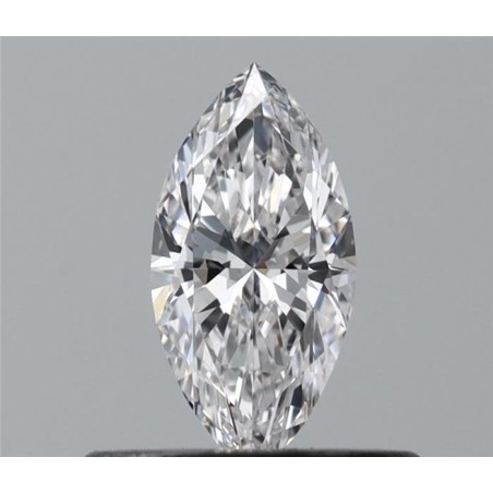 Diament markiza, 0.3ct, VVS1, E, GIA 7541239165