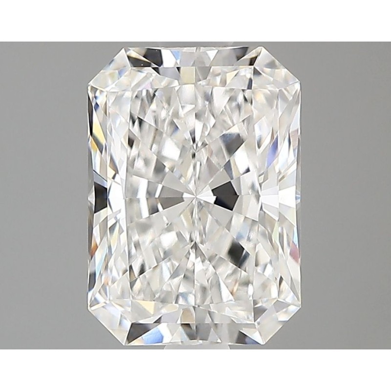 Diament laboratoryjny radiant, 1.54ct, VVS2, E, IGI LG752552670