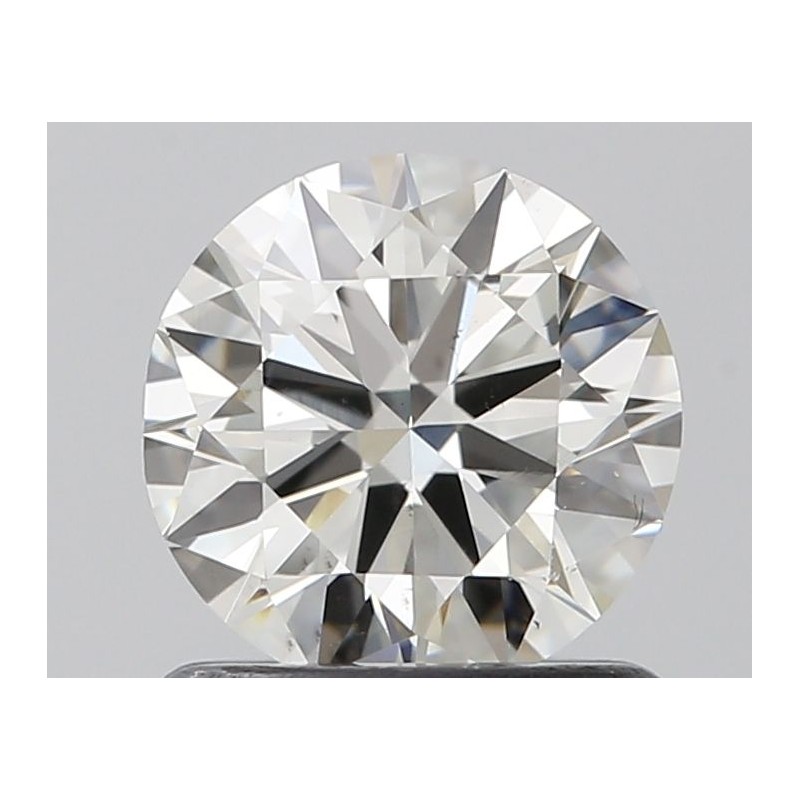 Diament szlif okrągły, 0.9ct, VS2, H, IGI 695512202