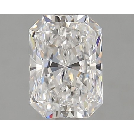 Diament laboratoryjny radiant, 1.6ct, VVS1, D, GIA 1513753937