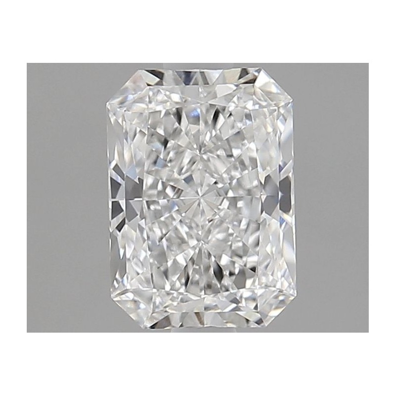 Diament laboratoryjny radiant, 1.36ct, VVS2, E, IGI LG752552662