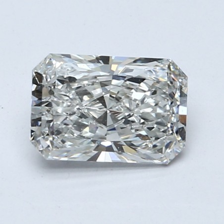 Diament laboratoryjny radiant, 2.03ct, VVS2, D, GIA 1518528133