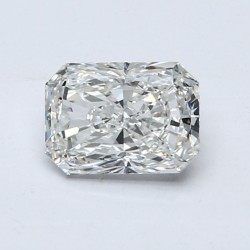 Diament laboratoryjny radiant, 2.03ct, VVS2, E, GIA 2527041569