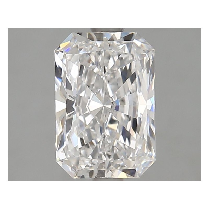 Diament laboratoryjny radiant, 2.01ct, VVS1, D, GIA 1513754248