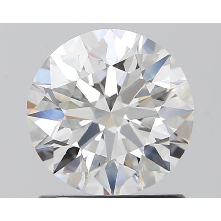 Diament szlif okrągły, 1.16ct, VVS2, E, GIA 6512108838