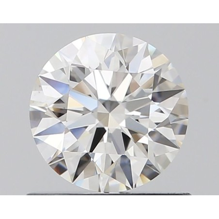 Diament szlif okrągły, 0.73ct, VS1, G, GIA 2524392427