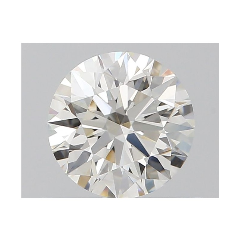 Diament szlif okrągły, 0.55ct, VVS1, I, GIA 1528855179 Diament szlif okrągły, 0.55ct, VVS1, I, GIA 1528855179