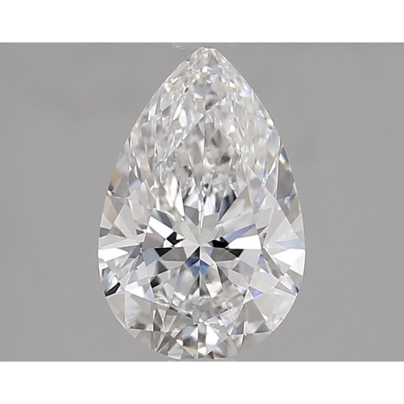 Diament laboratoryjny szlif gruszkowy, 1.5ct, VVS2, D, IGI LG752559819 Diament laboratoryjny szlif gruszkowy, 1.5ct, VVS2, D, IGI LG752559819