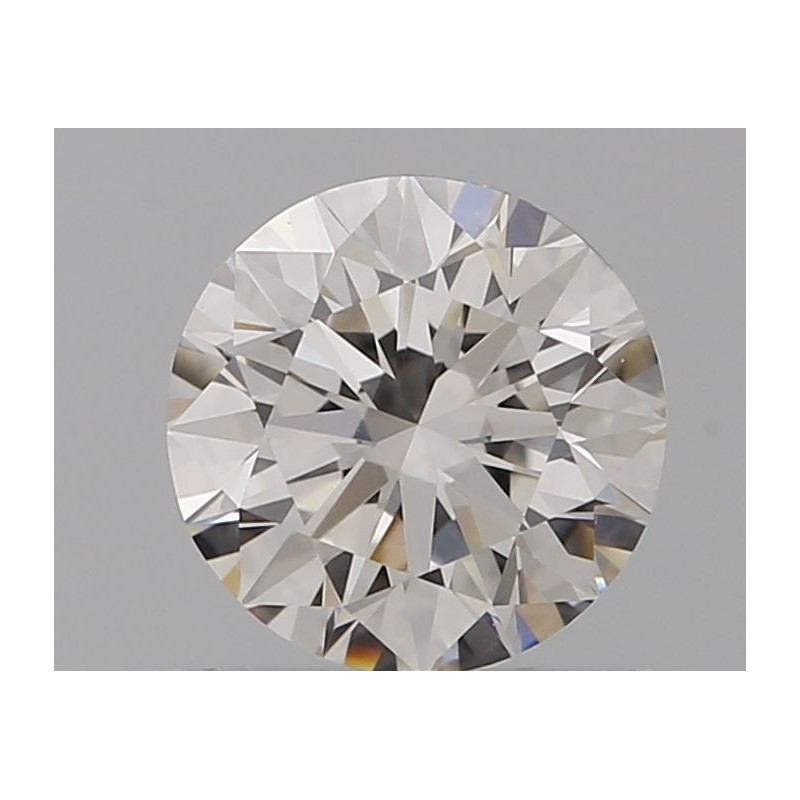 Diament szlif okrągły, 0.8ct, VVS2, I, GIA 2536996366