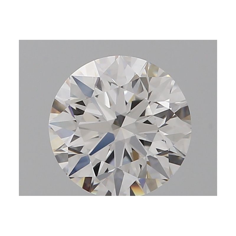 Diament szlif okrągły, 0.73ct, VVS2, E, GIA 2537870163