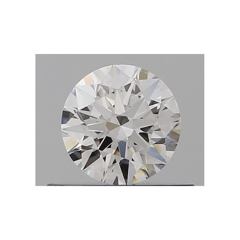 Diament szlif okrągły, 0.4ct, VVS2, E, GIA 6532807770