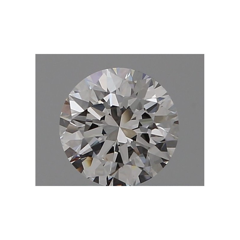 Diament szlif okrągły, 0.41ct, VVS2, E, GIA 5533446753