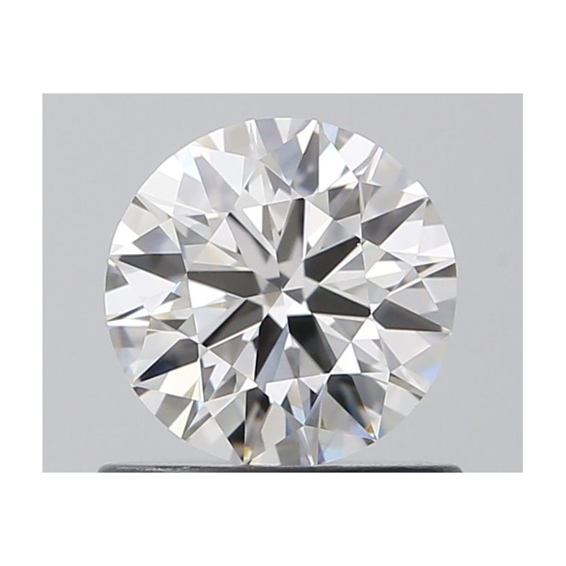 Diament szlif okrągły, 0.7ct, VVS2, E, GIA 1519747060