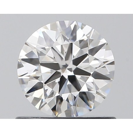 Diament szlif okrągły, 0.7ct, VVS2, E, GIA 1519747060