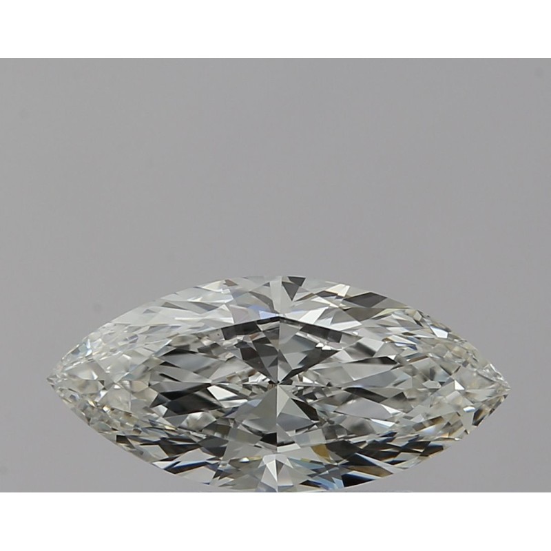 Diament markiza, 1ct, VVS2, F, GIA 1539507983