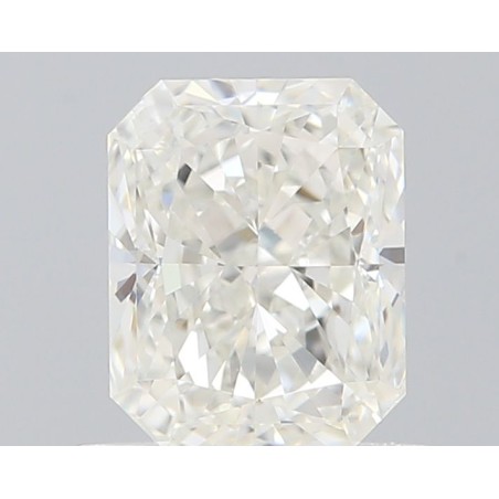 Diament radiant, 0.9ct, VVS2, H, GIA 6521742513