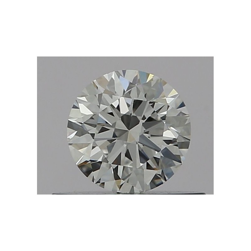 Diament szlif okrągły, 0.4ct, VVS2, E, GIA 2536556776 Diament szlif okrągły, 0.4ct, VVS2, E, GIA 2536556776