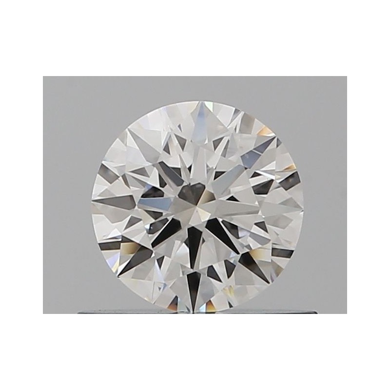 Diament szlif okrągły, 0.5ct, VS1, G, GIA 6532935681