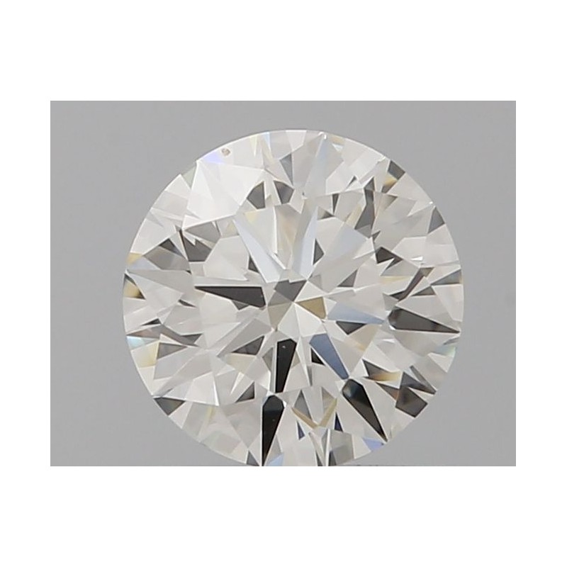 Diament szlif okrągły, 0.7ct, VVS1, H, IGI 728513524 Diament szlif okrągły, 0.7ct, VVS1, H, IGI 728513524