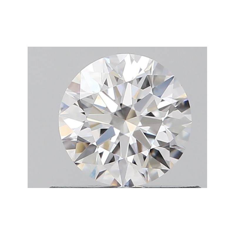 Diament szlif okrągły, 0.52ct, VS1, D, GIA 1529704749