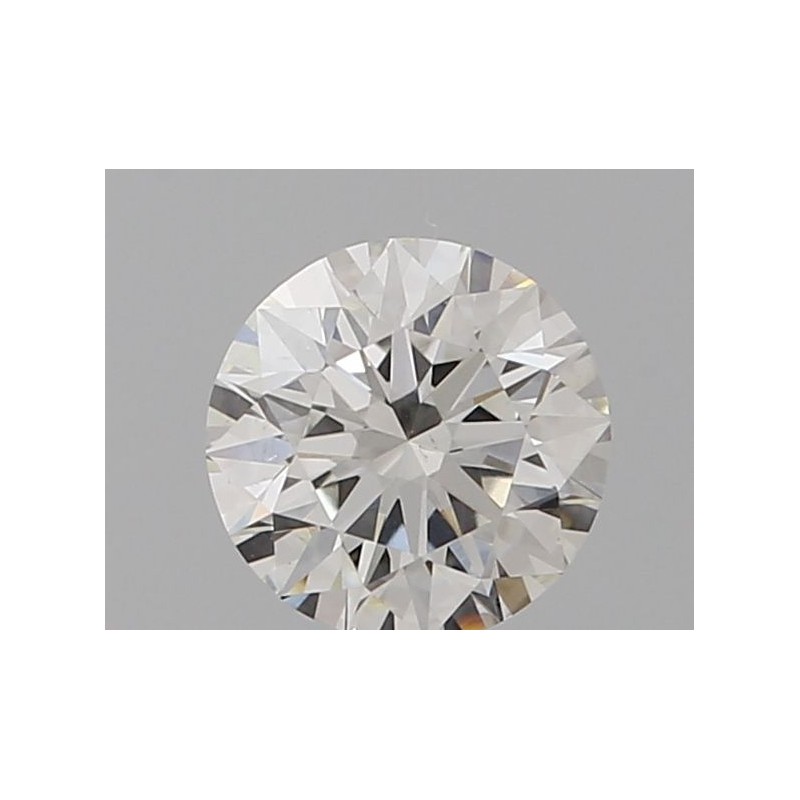 Diament szlif okrągły, 0.42ct, VS2, G, GIA 1539935461