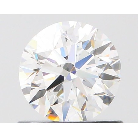 Diament szlif okrągły, 0.7ct, VS1, D, GIA 2536132128