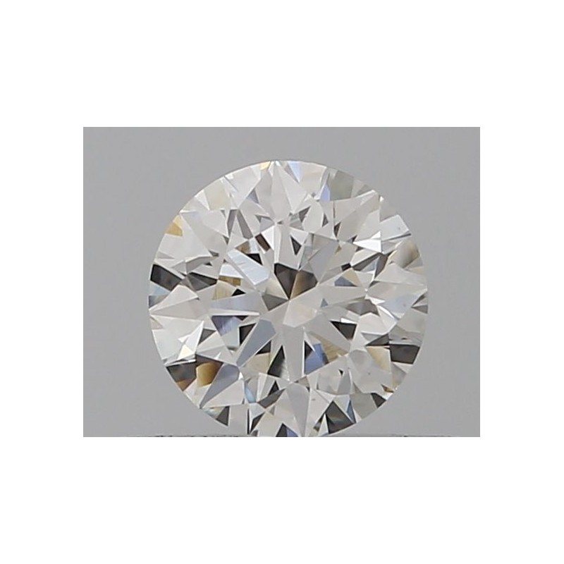 Diament szlif okrągły, 0.4ct, VS2, G, GIA 3535981171