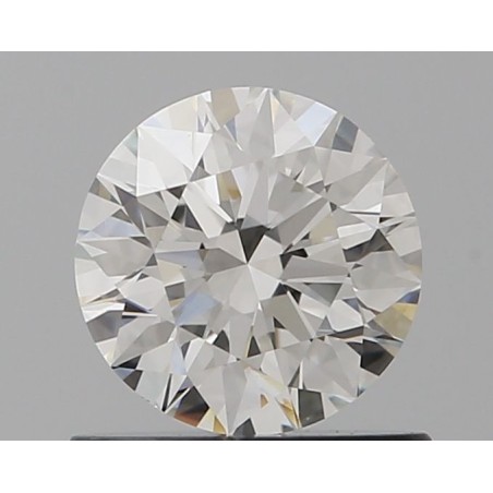 Diament szlif okrągły, 0.7ct, VS1, G, GIA 3535850127