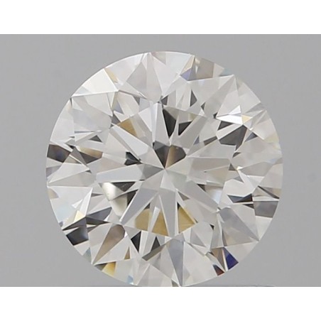 Diament szlif okrągły, 0.9ct, VS1, G, GIA 2537985566