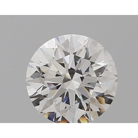 Diament szlif okrągły, 0.4ct, VVS2, F, GIA 1535976643