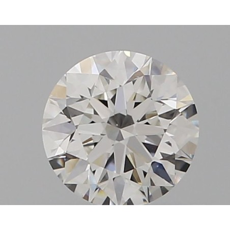 Diament szlif okrągły, 0.41ct, VS1, G, GIA 2536688662