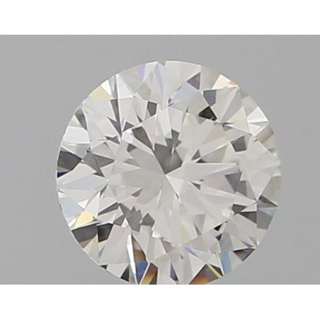 Diament szlif okrągły, 0.4ct, VS1, E, GIA 6531916739