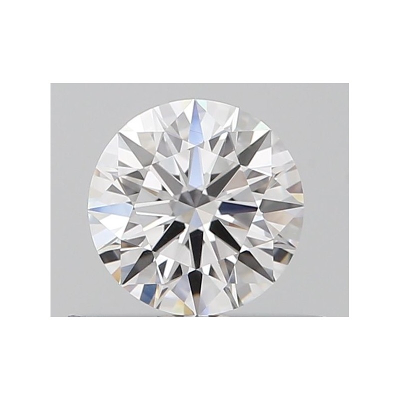 Diament szlif okrągły, 0.45ct, VS1, D, GIA 1523654795