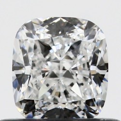 Diament szlif owalny, 0.32ct, VS1, D, GIA 5523874631