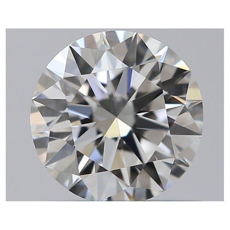 Diament szlif okrągły, 0.53ct, VS1, H, GIA 6522276416 Diament szlif okrągły, 0.53ct, VS1, H, GIA 6522276416
