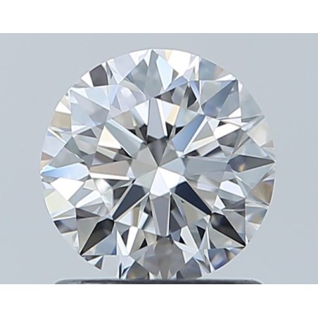 Diament szlif okrągły, 1.01ct, VVS2, D, GIA 5231794829