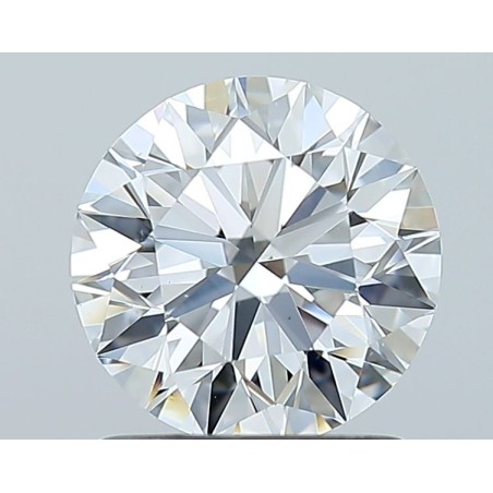 Diament szlif okrągły, 1.22ct, VS2, G, GIA 2235799348