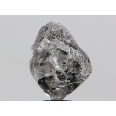 Diament szlif okrągły, 1ct, VVS1, I, GIA 6532488385