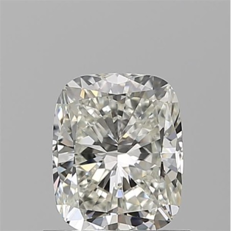 Diament szlif poduszkowy brylantowy, 0.9ct, VVS2, I, GIA 6511767013