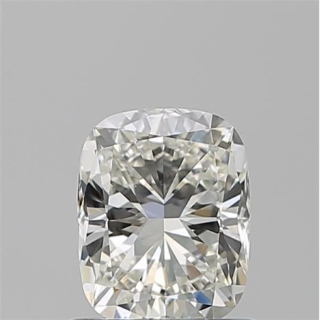 Diament szlif poduszkowy brylantowy, 0.93ct, VVS2, I, GIA 5516509356
