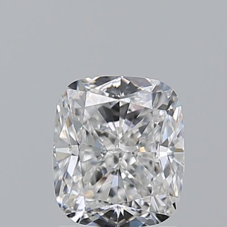 Diament szlif poduszkowy brylantowy, 1.51ct, VVS1, E, GIA 6512573860