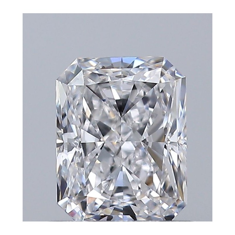 Diament radiant, 0.7ct, VS1, D, GIA 2536840244