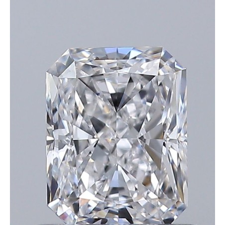 Diament radiant, 0.7ct, VS1, D, GIA 2536840244