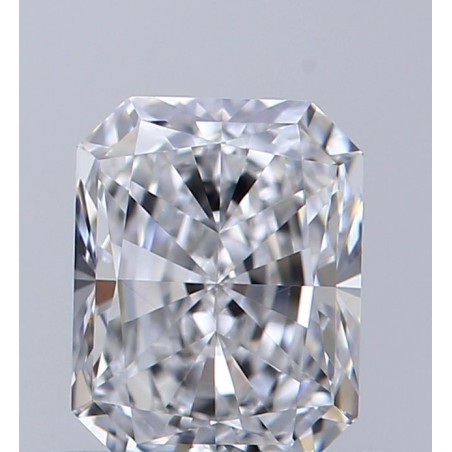Diament radiant, 0.56ct, VVS2, D, GIA 1533916304