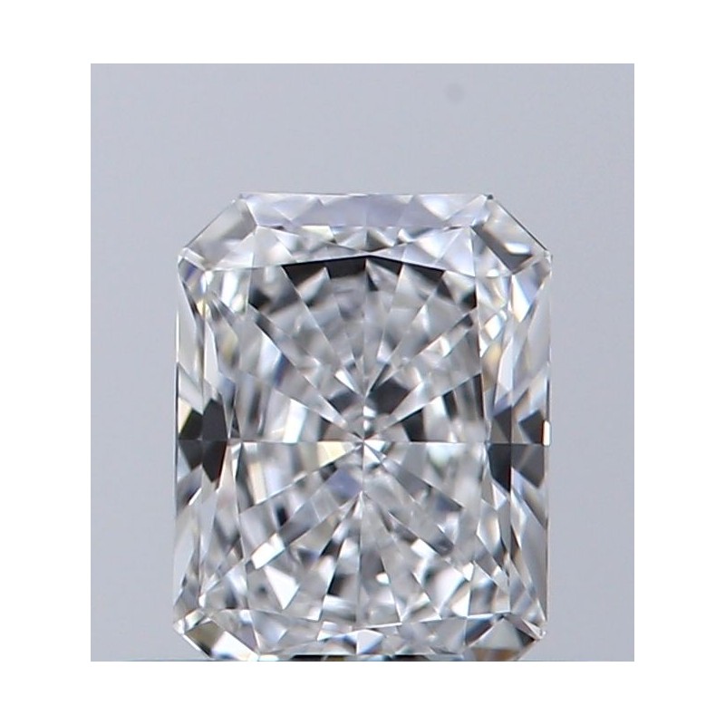 Diament radiant, 0.37ct, VVS1, E, GIA 3535765527