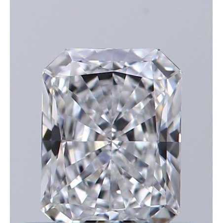 Diament radiant, 0.37ct, VVS1, E, GIA 3535765527