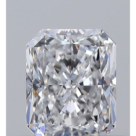 Diament radiant, 0.36ct, VVS1, E, GIA 5513307440
