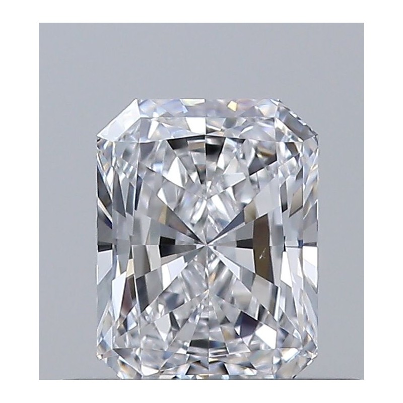Diament radiant, 0.4ct, VS1, D, GIA 1537865838